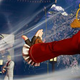 Screenshot: Capcom